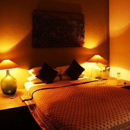 The Havelock Place Bungalow コロンボ エクステリア 写真