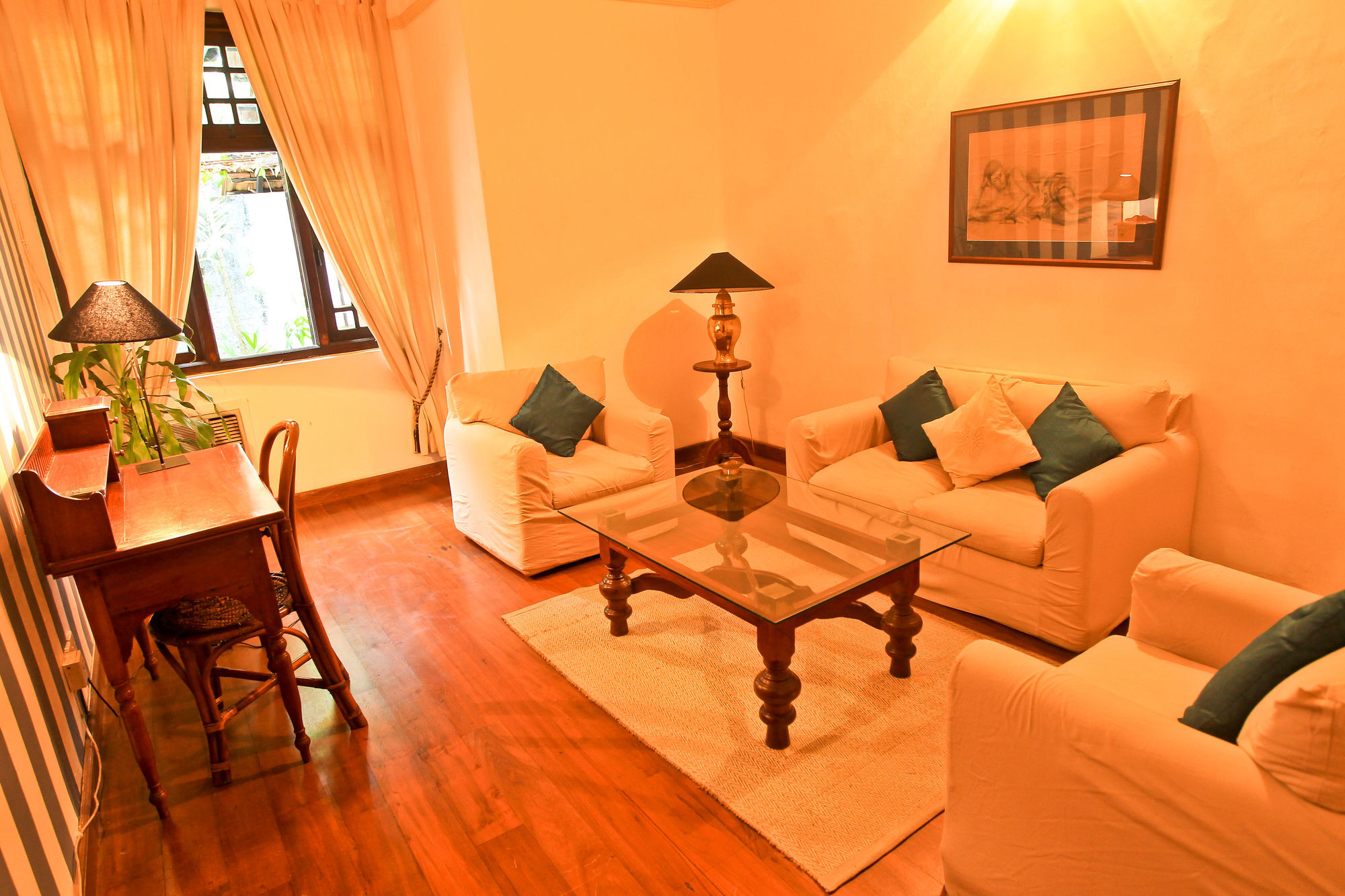 The Havelock Place Bungalow コロンボ エクステリア 写真
