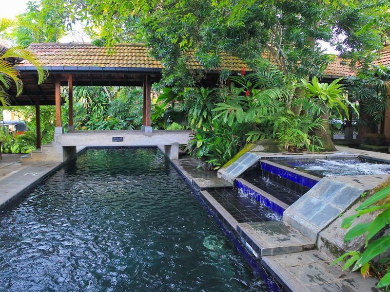The Havelock Place Bungalow コロンボ エクステリア 写真